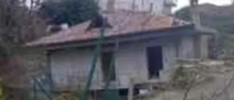 Nuova frana a Petilia Policastro, Oliverio manda i tecnici per sopralluogo