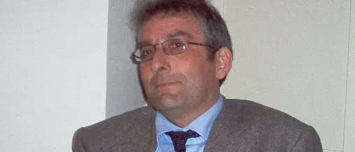 Primarie a Castrovillari e Vibo, Magorno: ‘Grande partecipazione è un segnale importante’