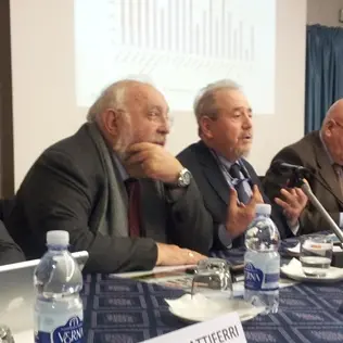 Calabria a banda larga entro il 2016 (VIDEO)