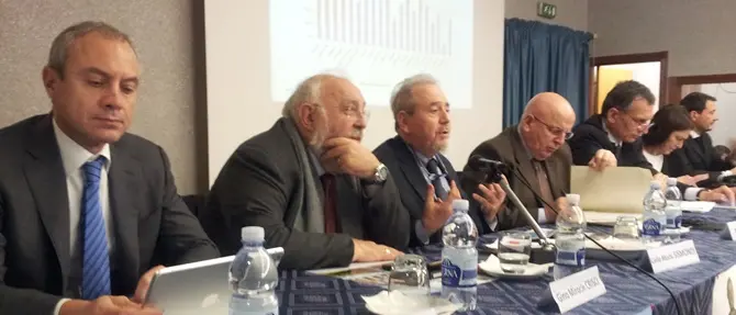 Calabria a banda larga entro il 2016 (VIDEO)