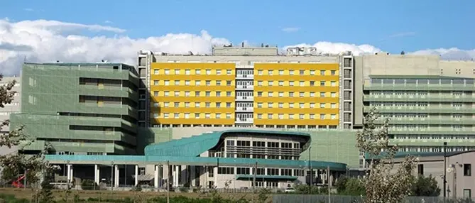 Fondazione Campanella, è occupazione