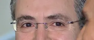 Lamezia, FI a giorni scioglierà le riserve sul suo candidato (VIDEO)