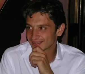 Campanella, Mangialavori (Cdl): ‘Serve una seduta del Consiglio’