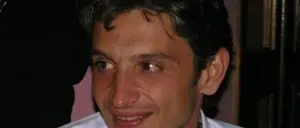 Campanella, Mangialavori (Cdl): ‘Serve una seduta del Consiglio’