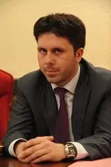 Consiglio, Vincenzo Pasqua: ‘Serve una commissione per il lavoro’ (VIDEO)