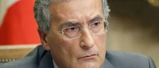 La ‘ndrangheta è un organismo unitario: la relazione annuale della Direzione Nazionale Antimafia