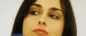 ‘Ndrangheta, Rosanna Scopelliti: ‘Presidio dell’esercito al Porto di Gioia tauro’