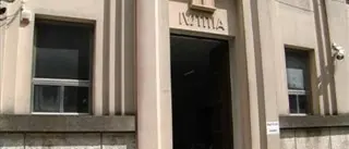 Nardodipace, Romolo Tassone torna in libertà