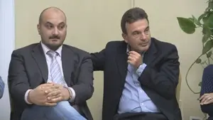 Fondazioni, Pd vuole incontrare Speranza (VIDEO)