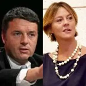 Sanità: Renzi e Lorenzin diffidati dalle associazioni