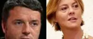 Sanità: Renzi e Lorenzin diffidati dalle associazioni