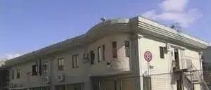 PIANO ANTICOSCHE, RIUNIONE OPERATIVA IN PREFETTURA A CROTONE