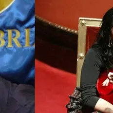 Resa dei conti in FI, Mancini: ‘Cara Jole lascia’. Lei: ‘Non accetto lezioni’