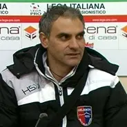 UFFICIALE: ERRA ALLA GUIDA DELLA VIGOR LAMEZIA