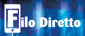 Filo Diretto: finanziamenti pubblici e sviluppo del territorio (VIDEO)