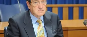 Aeroporto di Reggio, il presidente della Sogas si è dimesso