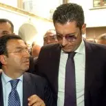 REGIONE, LA \"VENDETTA\" DI SCOPELLITI: FUORI SCARPELLI