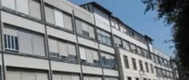 Cosenza, il Mariano Santo rischia di chiudere