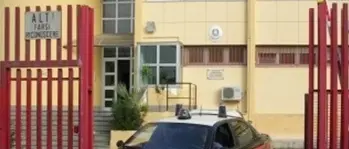 Cirò: scomparso Francesco Bruno, un giovane di 22 anni. Si è allontanato volontariamente