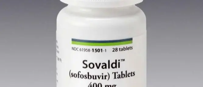 I Cinque Stelle chiedono avvio della somministrazione del farmaco contro l'epatite C