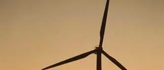 Eolico, comitato sul piede di guerra (VIDEO)