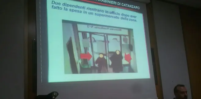 Medici assenteisti, 75 proscioglimenti (NOMI E VIDEO)