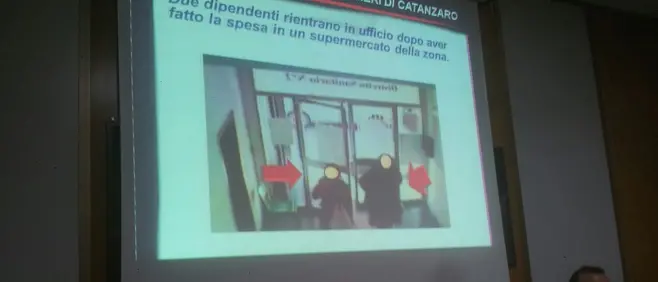 Medici assenteisti, 75 proscioglimenti (NOMI E VIDEO)