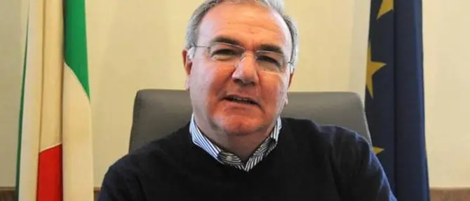 'Ndrangheta a Mantova: politici e imprenditori uniti dall’affare Lagocastello. Accusato il sindaco Sodano