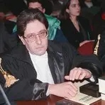 MORTE FEDERICA MONTELEONE, PER LAUDONIO CHIESTA CONDANNA A 1 ANNO E 2 MESI