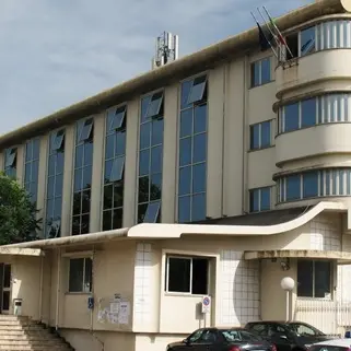 Vibo, stipendi dipendenti provinciali: tavolo istituzionale con i parlamentari calabresi