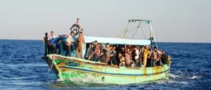 Tropea, in mostra gli scatti della speranza