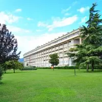 Lamezia, bloccati i ricoveri in Pediatria (VIDEO)