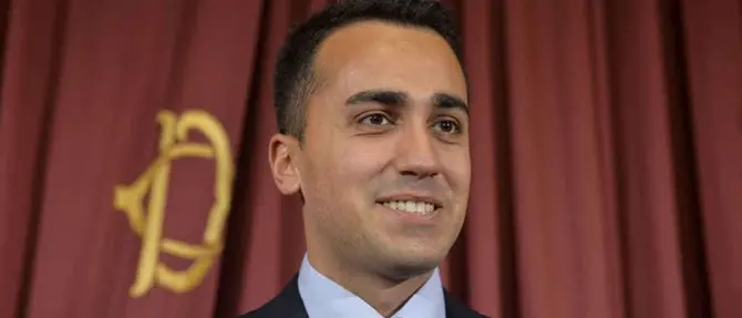 Morte del pm Bisceglia, Di Maio: 'Non credo al caso'