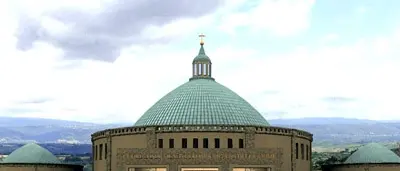 Fondazione Natuzza, Don Cordiano: 'il calcestruzzo non fu fornito da Pantaleone Mancuso'