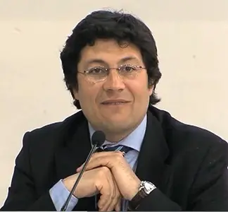 L'ultimo saluto al pm Federico Bisceglia