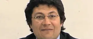 L'ultimo saluto al pm Federico Bisceglia