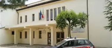 AGGUATO NELLE CAMPAGNE DI ROCCABERNARDA VENTOTTENNE UCCISO A COLPI DI FUCILE