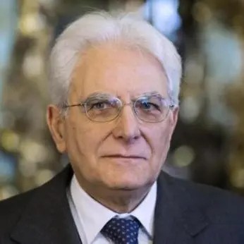 Mancata nomina del commissario alla sanità: i Cinque Stelle scrivono al presidente Mattarella