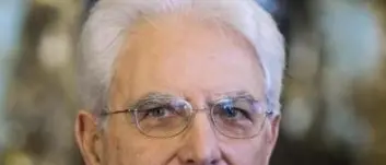 Mancata nomina del commissario alla sanità: i Cinque Stelle scrivono al presidente Mattarella