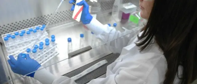 Catanzaro: il 5 e 6 marzo il meeting dei giovani ricercatori della Società Italiana di Cancerologia