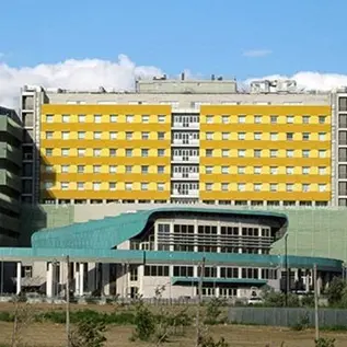 Fondazione Campanella: trovata la soluzione tampone (VIDEO)