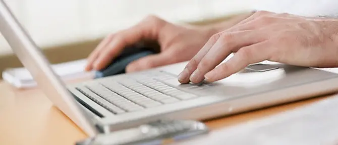 Minacce a una giornalista: ‘Non scrivere più di me o vengo a trovarti a casa’