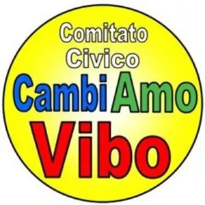 Comitato Civico ‘CambiAmo Vibo’: ‘No alla soppressione della Biblioteca comunale'