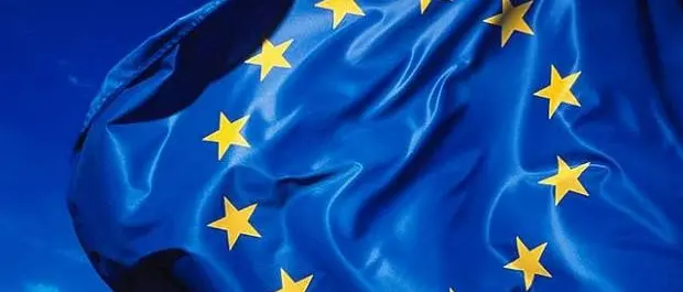 Truffa all'Ue, due a giudizio