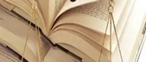 ‘Ndrangheta in Piemonte: 14 condanne nel processo ‘Alba Chiara’