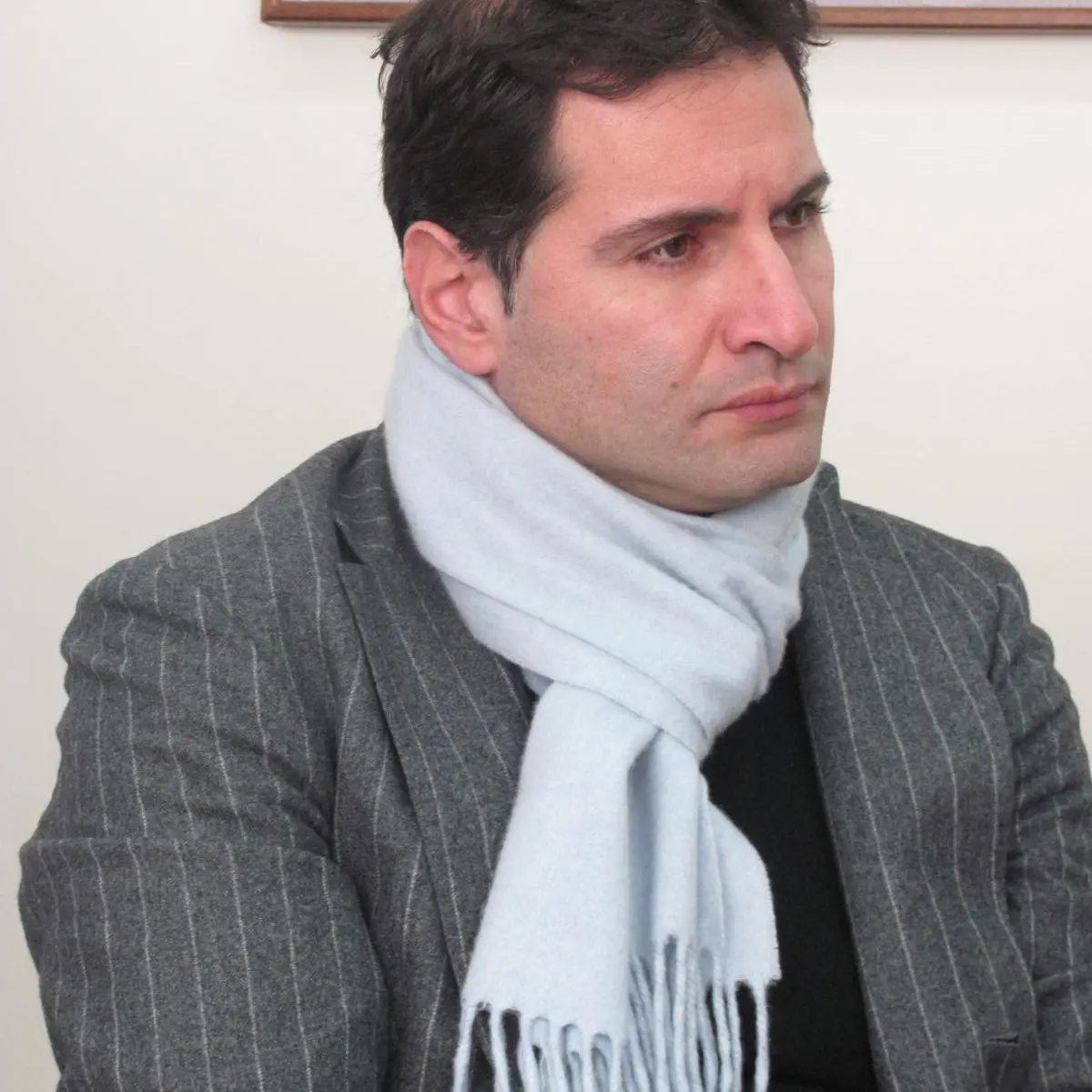 Primarie Lamezia, Piccioni lascia (VIDEO)