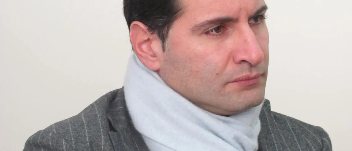 Primarie Lamezia, Piccioni lascia (VIDEO)