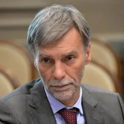Province, Delrio: ‘tocca alle Regioni definire risorse, personale e costi’
