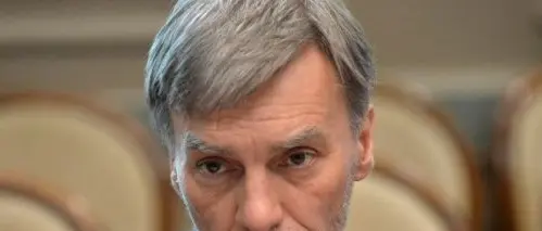 Province, Delrio: ‘tocca alle Regioni definire risorse, personale e costi’