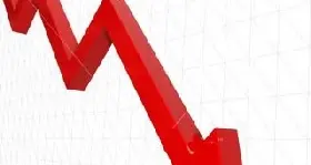 Anno catastrofico per la Calabria. 11.704 imprese hanno chiuso per la crisi